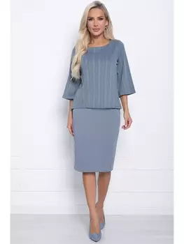 Юбочные костюмы К10912