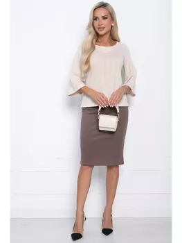 Юбочные костюмы К10917