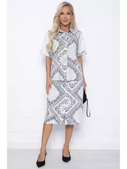 Юбочные костюмы К11043