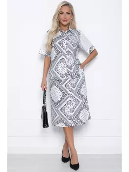 Юбочные костюмы К11044