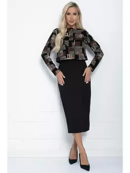 Юбочные костюмы К11200