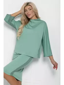 Юбочные костюмы К11201