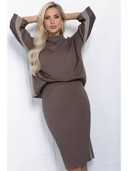 Юбочные костюмы К11202