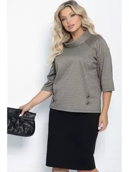 Юбочные костюмы К11283