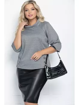 Юбочные костюмы К11284