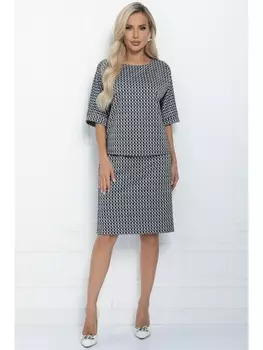 Юбочные костюмы К11374