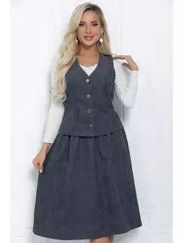 Юбочные костюмы К11430