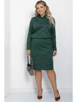 Юбочные костюмы К11478