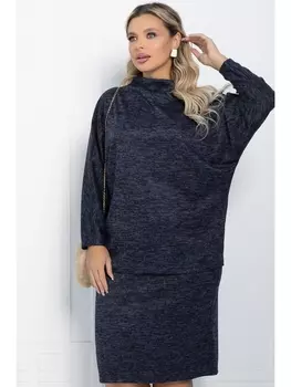 Юбочные костюмы К11479