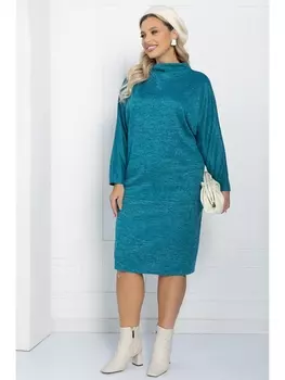 Юбочные костюмы К11481