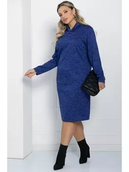 Юбочные костюмы К11482