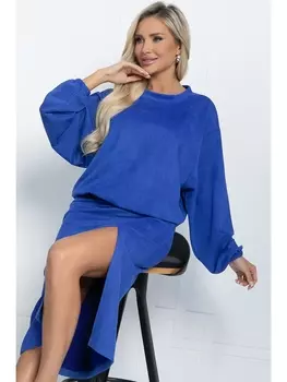 Юбочные костюмы К11509