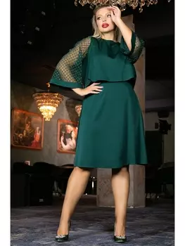 Юбочные костюмы К11530