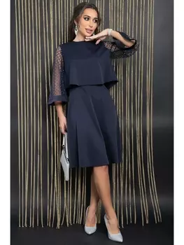 Юбочные костюмы К11532