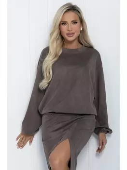 Юбочные костюмы К11544