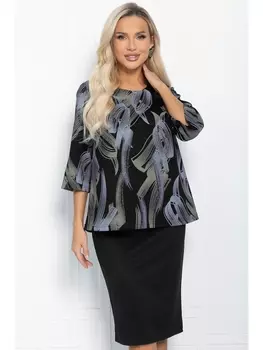 Юбочные костюмы К11546