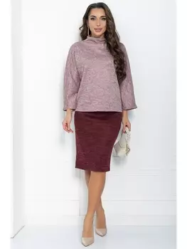 Юбочные костюмы К11813