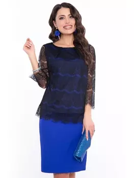 Юбочные костюмы К2945