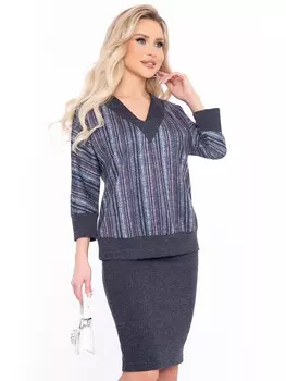 Юбочные костюмы К2990