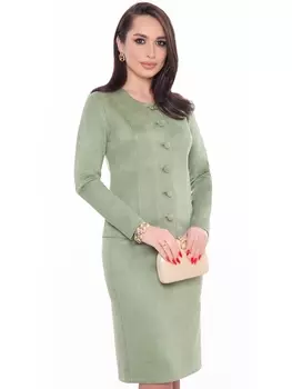 Юбочные костюмы К3272