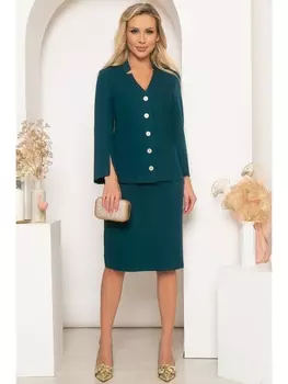 Юбочные костюмы К3981