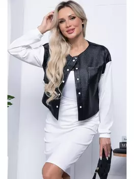 Юбочные костюмы К7215