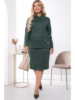 Юбочные костюмы К7454