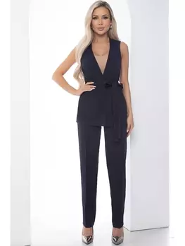 Юбочные костюмы К8141