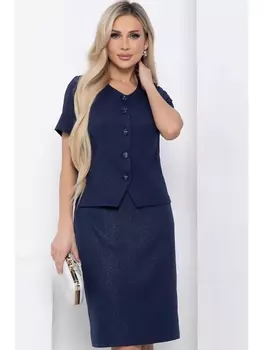 Юбочные костюмы К8635