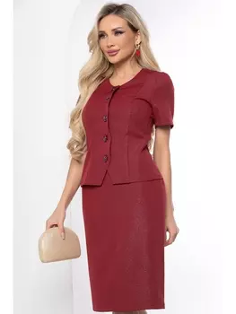 Юбочные костюмы К8636