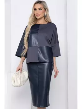 Юбочные костюмы К8682