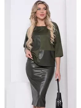 Юбочные костюмы К8683