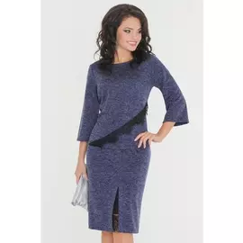 Юбочные костюмы К-0046