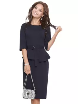 Юбочные костюмы К-0101