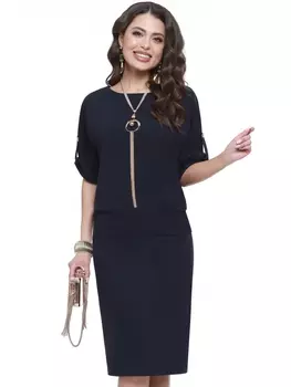 Юбочные костюмы К-0144