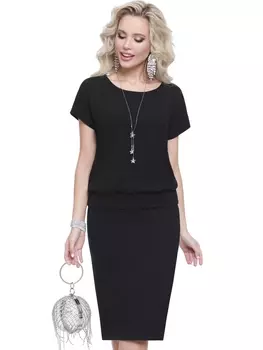 Юбочные костюмы К-0197