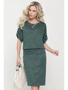 Юбочные костюмы К-0296