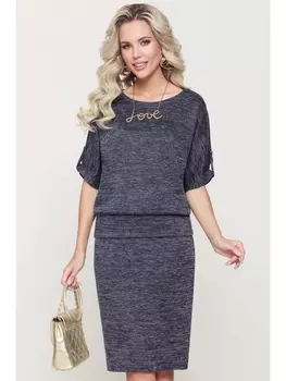 Юбочные костюмы К-0299