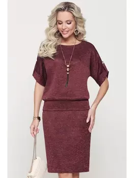 Юбочные костюмы К-0300