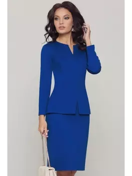 Юбочные костюмы К-0316