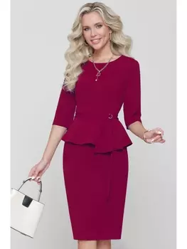 Юбочные костюмы К-0320