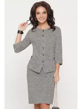 Юбочные костюмы К-0325