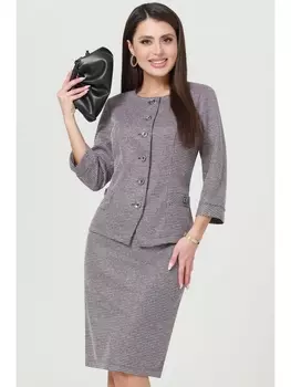 Юбочные костюмы К-0373