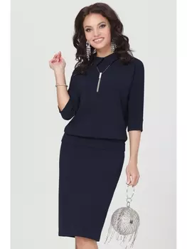 Юбочные костюмы К-0383