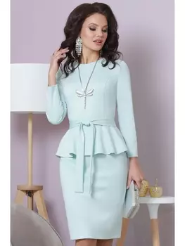 Юбочные костюмы К-0413