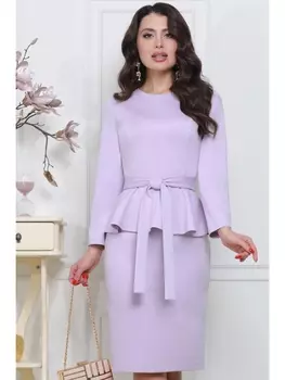 Юбочные костюмы К-0414