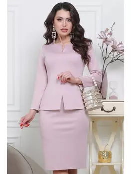 Юбочные костюмы К-0418