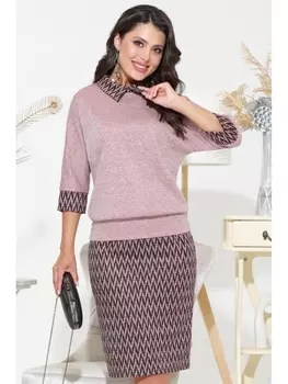 Юбочные костюмы К-0544