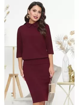 Юбочные костюмы К-0597