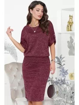 Юбочные костюмы К-0620